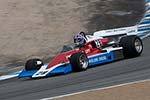 2010 Monterey Motorsports Reunion