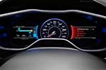 Ford Focus Electric