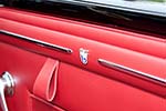 2010 Pebble Beach Concours d'Elegance