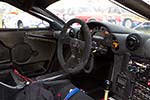 2013 Goodwood Preview