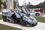 2013 Goodwood Preview