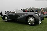 2005 Pebble Beach Concours d'Elegance
