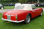 2003 European Concours d'Elegance