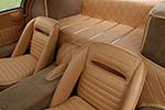 2006 Palm Beach International, a Concours d'Elegance