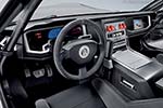 Volkswagen Touareg 3 Qatar
