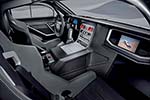 Volkswagen Touareg 3 Qatar