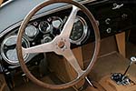 2006 Palm Beach International, a Concours d'Elegance