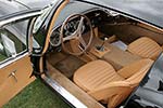 2006 Palm Beach International, a Concours d'Elegance