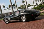 2006 Palm Beach International, a Concours d'Elegance