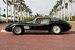 2006 Palm Beach International, a Concours d'Elegance