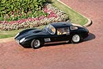 2006 Palm Beach International, a Concours d'Elegance