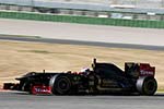 Renault R31