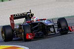 Renault R31