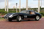 2006 Palm Beach International, a Concours d'Elegance