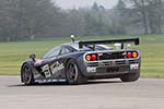 2013 Goodwood Preview