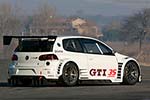 Volkswagen Golf24