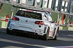 Volkswagen Golf24