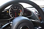 McLaren MP4-12C