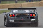 2013 Goodwood Preview