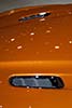 2011 Geneva International Motor Show