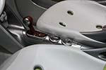 2011 Geneva International Motor Show