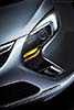 Opel Zafira Tourer Concept