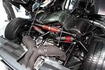 2011 Geneva International Motor Show
