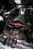 2011 Geneva International Motor Show