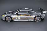 Spyker C8 Aileron GT