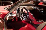 2011 Geneva International Motor Show