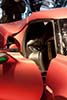 2011 Geneva International Motor Show