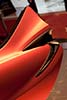 2011 Geneva International Motor Show