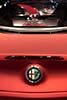2011 Geneva International Motor Show