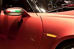 2011 Geneva International Motor Show