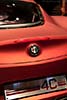 2011 Geneva International Motor Show