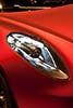 2011 Geneva International Motor Show