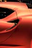 2011 Geneva International Motor Show
