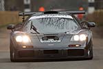 2013 Goodwood Preview