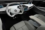Volkswagen Go Concept