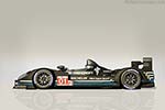HPD ARX-01e