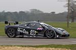 2013 Goodwood Preview