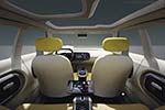 Kia Naimo Concept