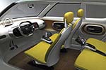Kia Naimo Concept