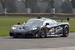 2013 Goodwood Preview