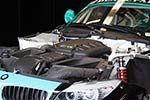 2012 Coupes de Paques