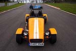 Caterham Supersport