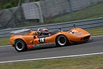 McLaren M1C Chevrolet