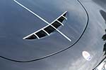 Maserati A6G/54 2000 Frua Coupe