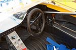 2010 Goodwood Festival of Speed