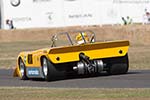 2010 Goodwood Festival of Speed